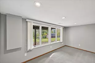 5306 Fannon Ave SE, Delano, MN 55328 - Photo 26