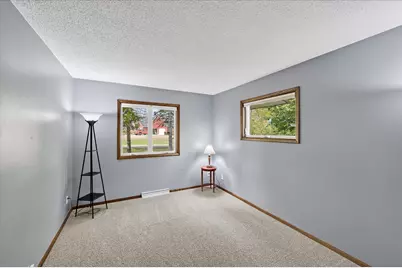 5306 Fannon Avenue SE, Delano, MN 55328 - Photo 16