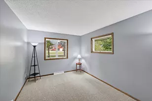 5306 Fannon Ave SE, Delano, MN 55328 - Photo 16