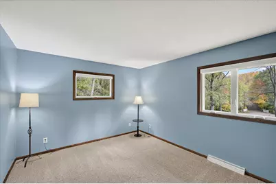 5306 Fannon Avenue SE, Delano, MN 55328 - Photo 18