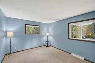 5306 Fannon Ave SE, Delano, MN 55328 - Photo 18