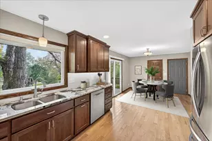 5306 Fannon Ave SE, Delano, MN 55328 - Photo 12