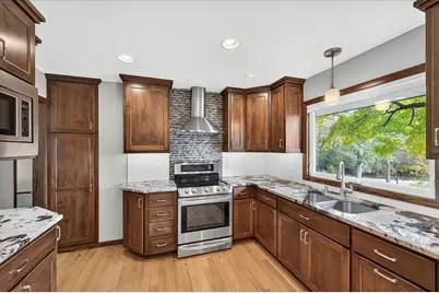 5306 Fannon Avenue SE, Delano, MN 55328 - Photo 10