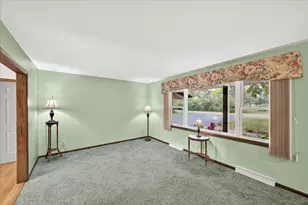 5306 Fannon Ave SE, Delano, MN 55328 - Photo 8