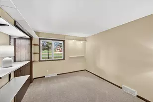 5306 Fannon Ave SE, Delano, MN 55328 - Photo 14