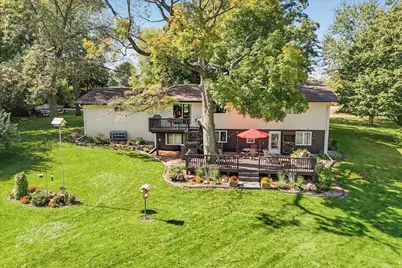 5306 Fannon Avenue SE, Delano, MN 55328 - Photo 50