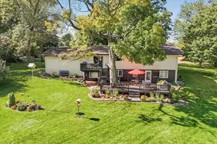 5306 Fannon Ave SE, Delano, MN 55328 - Photo 50