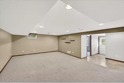 5306 Fannon Avenue SE, Delano, MN 55328 - Photo 24