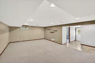 5306 Fannon Ave SE, Delano, MN 55328 - Photo 24