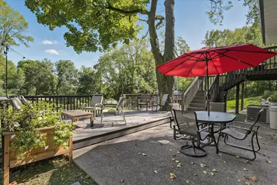 5306 Fannon Avenue SE, Delano, MN 55328 - Photo 36