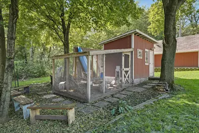 5306 Fannon Avenue SE, Delano, MN 55328 - Photo 40