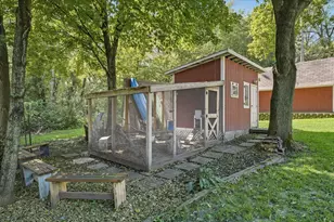 5306 Fannon Ave SE, Delano, MN 55328 - Photo 40