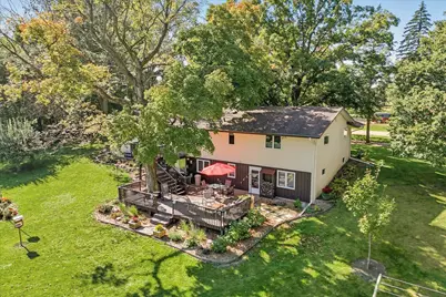 5306 Fannon Avenue SE, Delano, MN 55328 - Photo 2