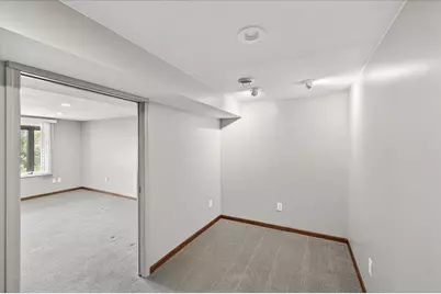 5306 Fannon Avenue SE, Delano, MN 55328 - Photo 22