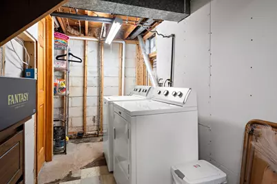 432 4th Avenue NE, Osseo, MN 55369 - Photo 18