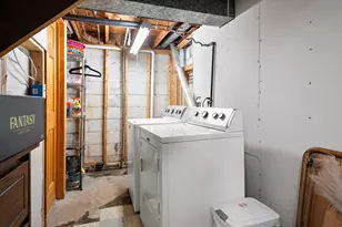 432 4th Ave NE, Osseo, MN 55369 - Photo 18