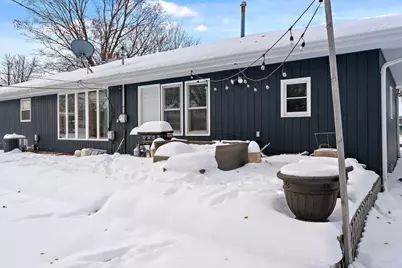 432 4th Avenue NE, Osseo, MN 55369 - Photo 22