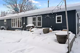 432 4th Ave NE, Osseo, MN 55369 - Photo 22