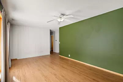 432 4th Avenue NE, Osseo, MN 55369 - Photo 4