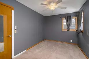 432 4th Ave NE, Osseo, MN 55369 - Photo 10