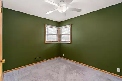 432 4th Avenue NE, Osseo, MN 55369 - Photo 12