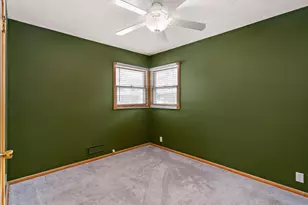 432 4th Ave NE, Osseo, MN 55369 - Photo 12