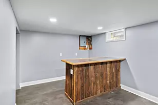 432 4th Ave NE, Osseo, MN 55369 - Photo 16