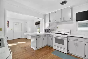 2212 55th Ave N, Brooklyn Center, MN 55430 - Photo 14