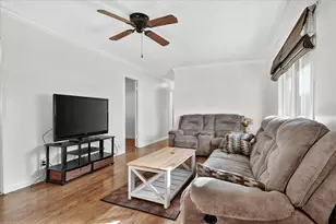 2212 55th Ave N, Brooklyn Center, MN 55430 - Photo 16