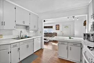 2212 55th Ave N, Brooklyn Center, MN 55430 - Photo 12