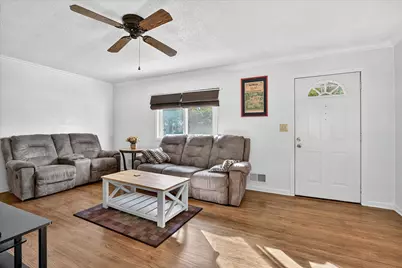 2212 55th Avenue N, Brooklyn Center, MN 55430 - Photo 6