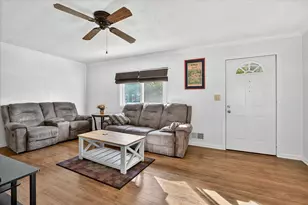 2212 55th Ave N, Brooklyn Center, MN 55430 - Photo 6