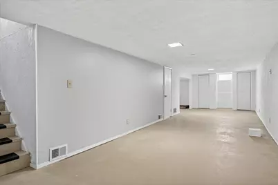 2212 55th Avenue N, Brooklyn Center, MN 55430 - Photo 26