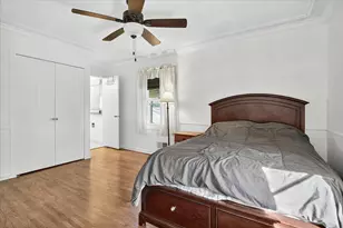 2212 55th Ave N, Brooklyn Center, MN 55430 - Photo 20