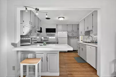 2212 55th Avenue N, Brooklyn Center, MN 55430 - Photo 10