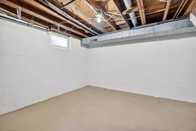 2212 55th Avenue N, Brooklyn Center, MN 55430 - Photo 30