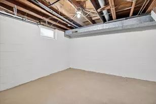 2212 55th Ave N, Brooklyn Center, MN 55430 - Photo 30