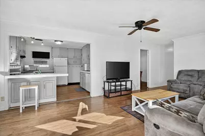 2212 55th Avenue N, Brooklyn Center, MN 55430 - Photo 8