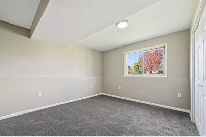 992 Farmers Ridge Trail, Belle Plaine, MN 56011 - Photo 26