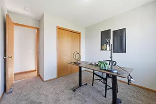 992 Farmers Rdg Trl, Belle Plaine, MN 56011 - Photo 20