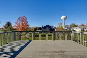 992 Farmers Rdg Trl, Belle Plaine, MN 56011 - Photo 28