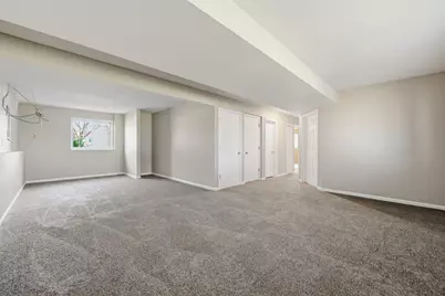 992 Farmers Ridge Trail, Belle Plaine, MN 56011 - Photo 22