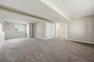 992 Farmers Rdg Trl, Belle Plaine, MN 56011 - Photo 22