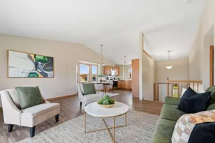 992 Farmers Rdg Trl, Belle Plaine, MN 56011 - Photo 6