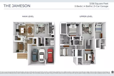 6235 Jensen Avenue South, Cottage Grove, MN 55016 - Photo 40