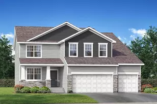 6235 Jensen Ave S, Cottage Grove, MN 55016 - Photo 42