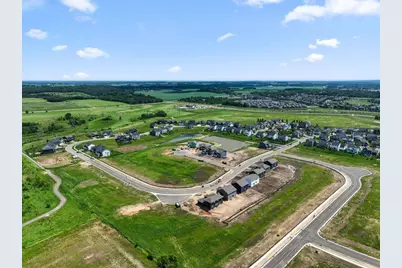 6235 Jensen Avenue South, Cottage Grove, MN 55016 - Photo 50