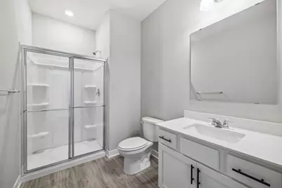 6235 Jensen Avenue South, Cottage Grove, MN 55016 - Photo 20