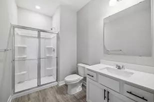 6235 Jensen Ave S, Cottage Grove, MN 55016 - Photo 20