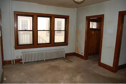 715 Fry Street, Saint Paul, MN 55104 - Photo 10